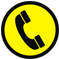 Numéro de téléphone des Entreprises de gestion de bases de données à proximité